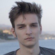 Azura, 27 (YouTube Star)