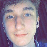 Azylo, 20 (YouTube明星)