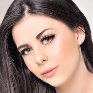 Azzyland, 33 (Star di YouTube)