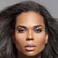 B Scott, 42 (Reality Star)