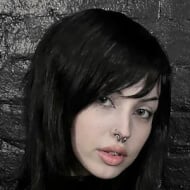 b4i1e3, 22 (TikTok-ster)