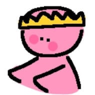 Baablu, 21 (YouTube Star)