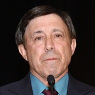 Babaloo Mandel, 76 (Screenwriter)