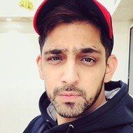 Babbal Rai, 39 (世界音樂歌手)