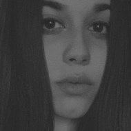 Babi, 26 (流行歌手)