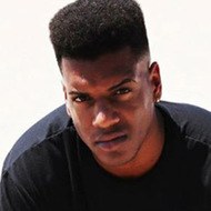 Babi Blackbull, 34 (Rapper)