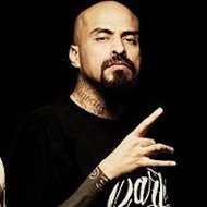 Babo, 47 (Rapper)