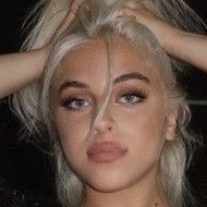 Baby Ariel, 24 (流行歌手)