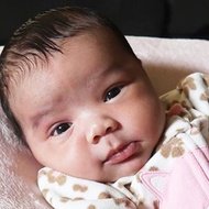 Baby Bell, 6 (Star di YouTube)