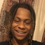 Baby CEO (2000 - 2021) (Rapper)