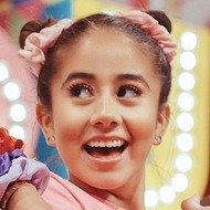Baby J, 26 (TikTok Star)