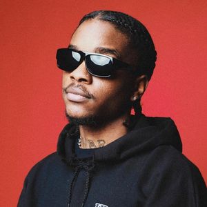 baby santana, 19 (Instagram Star)