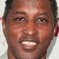 Babyface, 64 (Music Producer)