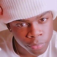 Babyface.s (2002 - 2021) (TikTok Star)