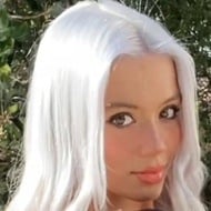 Babynatttt, 23 (TikTok Star)