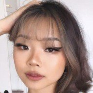 Babyphaa, 20 (TikTok Star)
