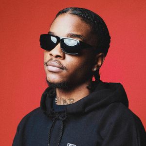 babysantana, 17 (YouTube Star)