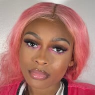 BabyT The Bratt, 21 (TikTok Star)