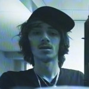 BabyTron, 23 (说唱歌手)