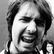 Bachir Boumaaza, 45 (Estrelas do YouTube)