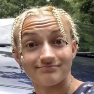 Backpack Kid, 23 (Instagram Star)