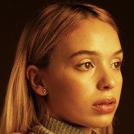 Bad Gyal, 26 (Pop Zangers)
