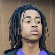 Bad Kid Tray, 20 (Instagram Star)