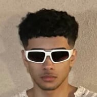 badboisami, 23 (TikTok Star)