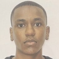 Badkidtalen, 18 (Instagram Star)