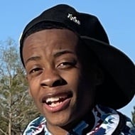 badkidtyler, 18 (Instagram明星)