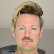 Bads, 42 (TikTok Star)