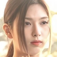Bae, 19 (流行歌手)
