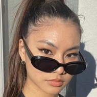 baebyshaa, 23 (Modelo)