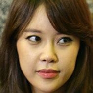 Baek Ji-young, 47 (流行歌手)