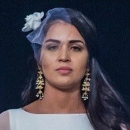 Bahari Ibaadat, 30 (Model)