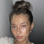 Bailee Edelen, 20 (TikTok明星)