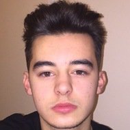 Bailey Barney, 25 (YouNow Star)