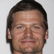 Bailey Chase, 53 (TV Actor)