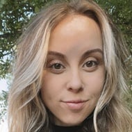 Bailey Lavender, 31 (TikTok Star)