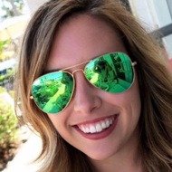 Bailey Layne, 32 (YouTube Star)