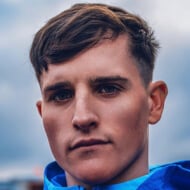 Bailey Legg, 22 (TikTok Star)