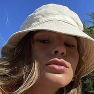 Bailey Molina, 26 (TikTok Star)
