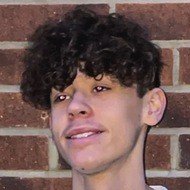 Bailey Nelson, 22 (TikTok Star)