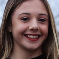 Bailey Norton, 20 (Instagram Star)