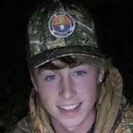 Bailey Shows, 22 (TikTok Star)