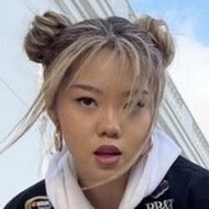 Bailey Sok, 21 (Dancer)