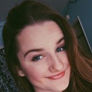 Bailey Stillwell, 23 (YouTube Star)