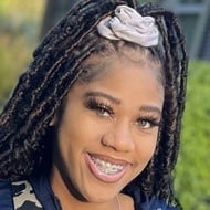 Bailey Williams, 19 (Instagram Star)