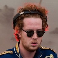 Bakermat, 32 (Music Producer)