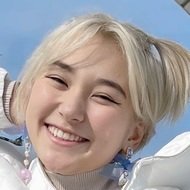 Bakiyeva Adalyat, 20 (TikTok Star)